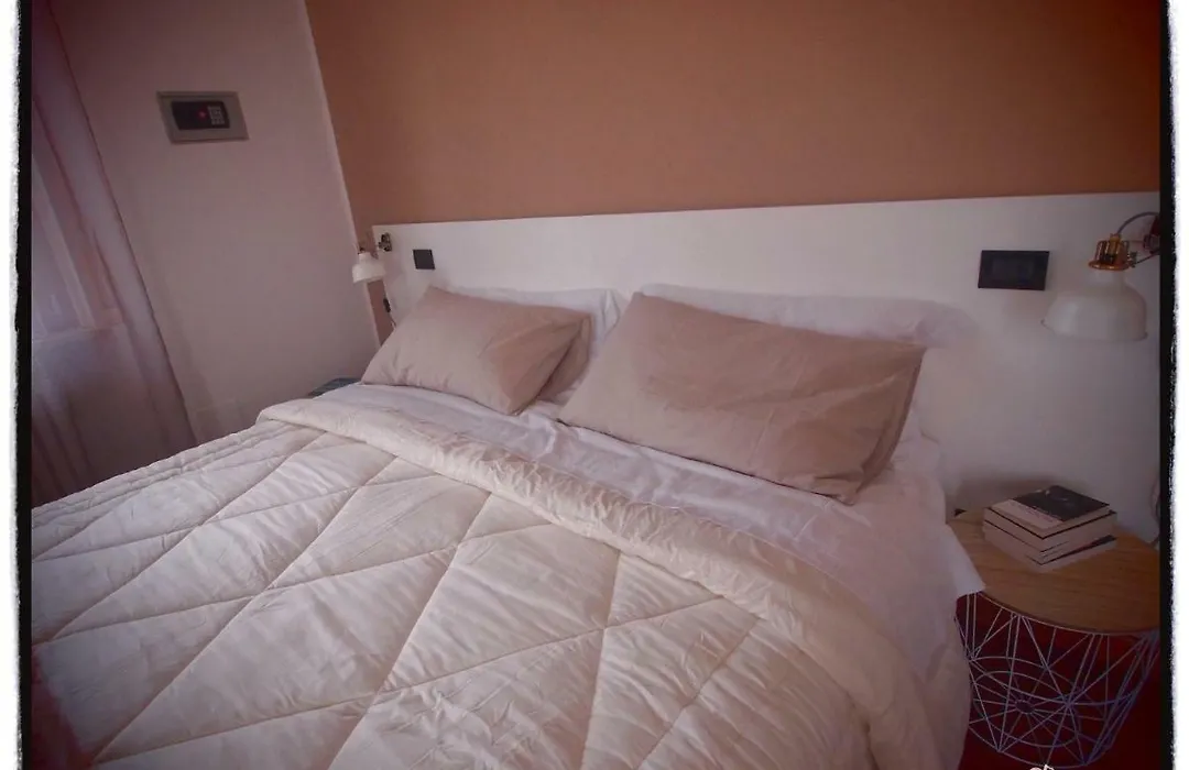 B&B Susanna-1